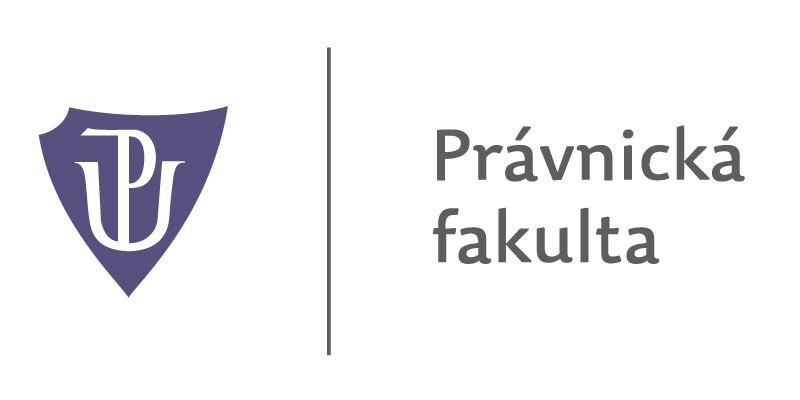 VYUŽITÍ AI V PRÁVNÍ PRAXI – pro pokročilé
