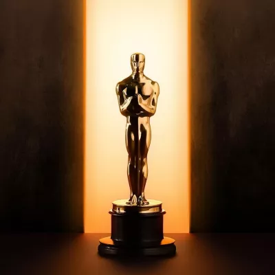 Oscar Shorts 2026 - Hrané filmy