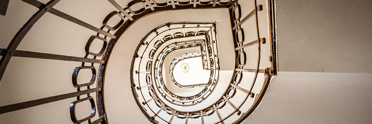 Večer s klasikou ve Vile Primavesi: Kouzelná viola Ivy Dočkalové - Melodie, které zůstávají I.