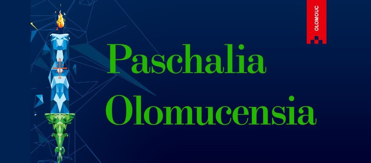 Čtení z Bible v průběhu 24 hodin