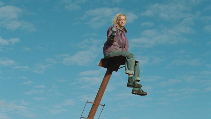 Co nám zbylo z lásky