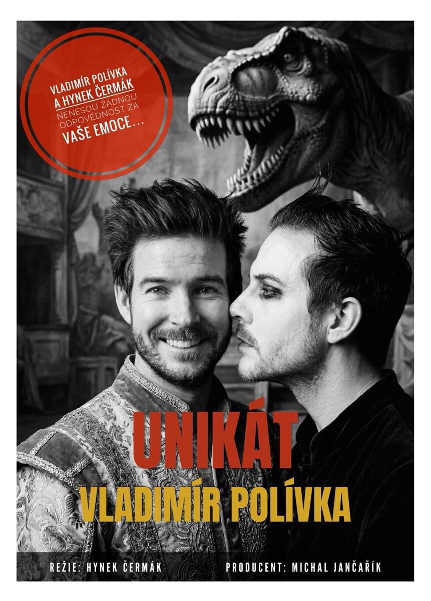 Unikát