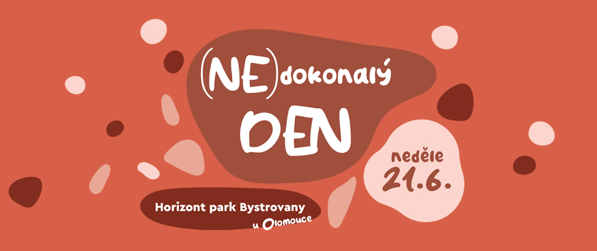(NE)dokonalý den