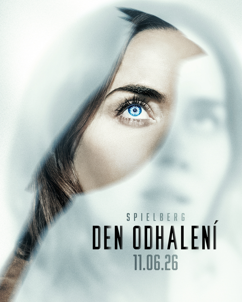 Den odhalení