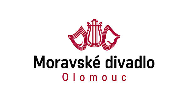 Kráska a zvíře