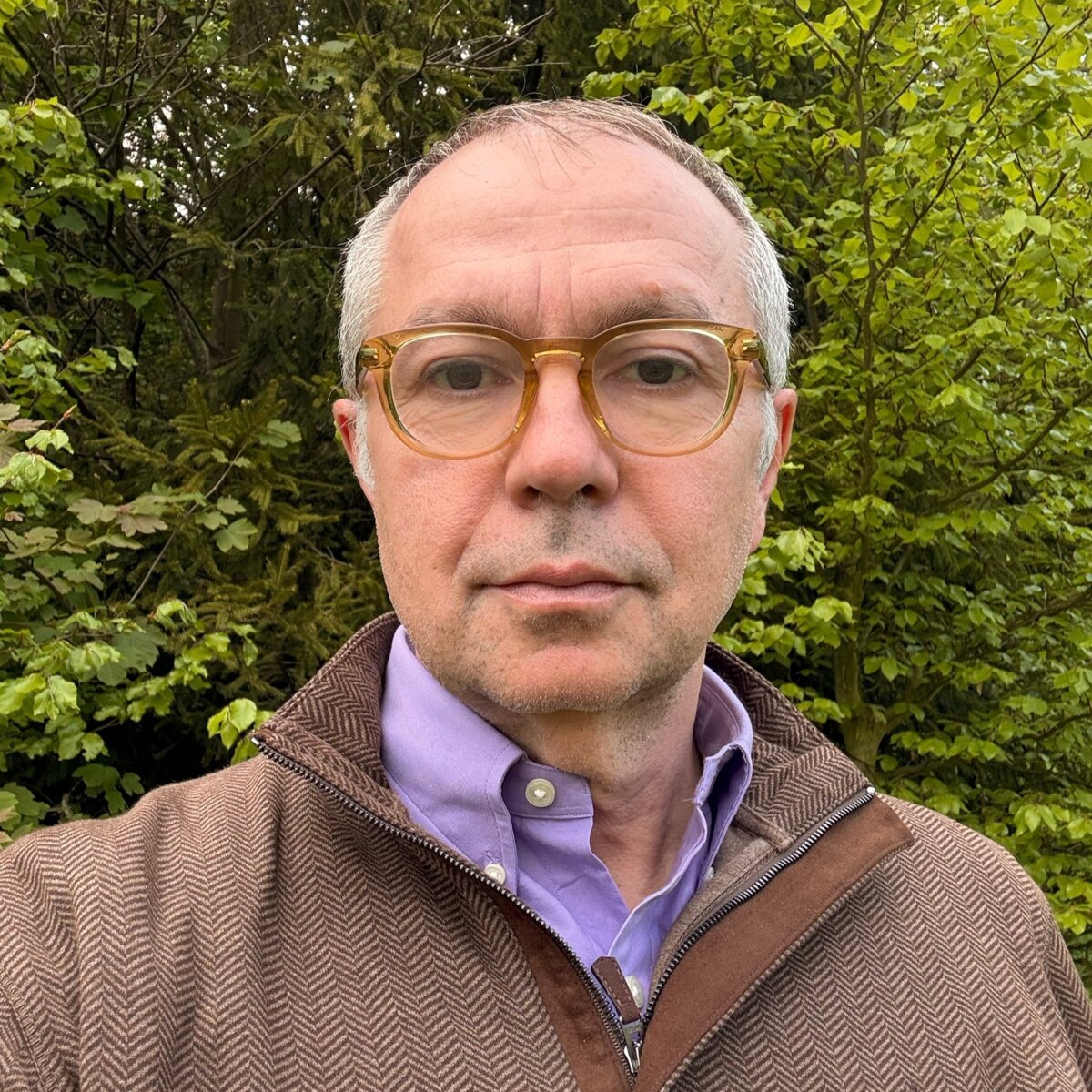 TTalk: Marián Hajdúch