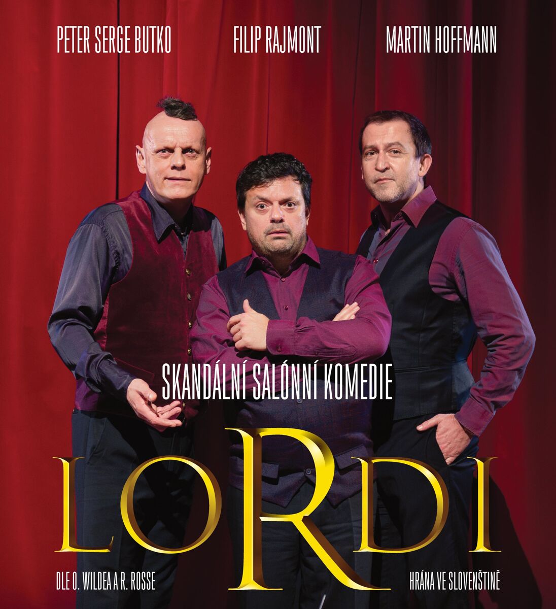 Lordi