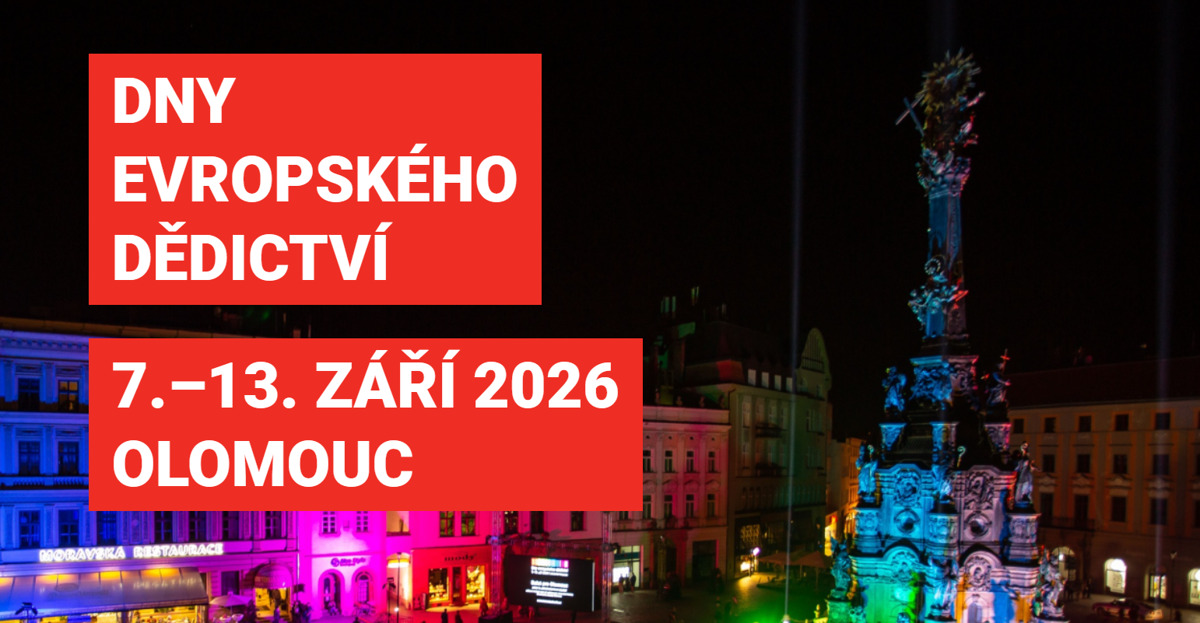 Zbyněk Sekal. Soukromá věc