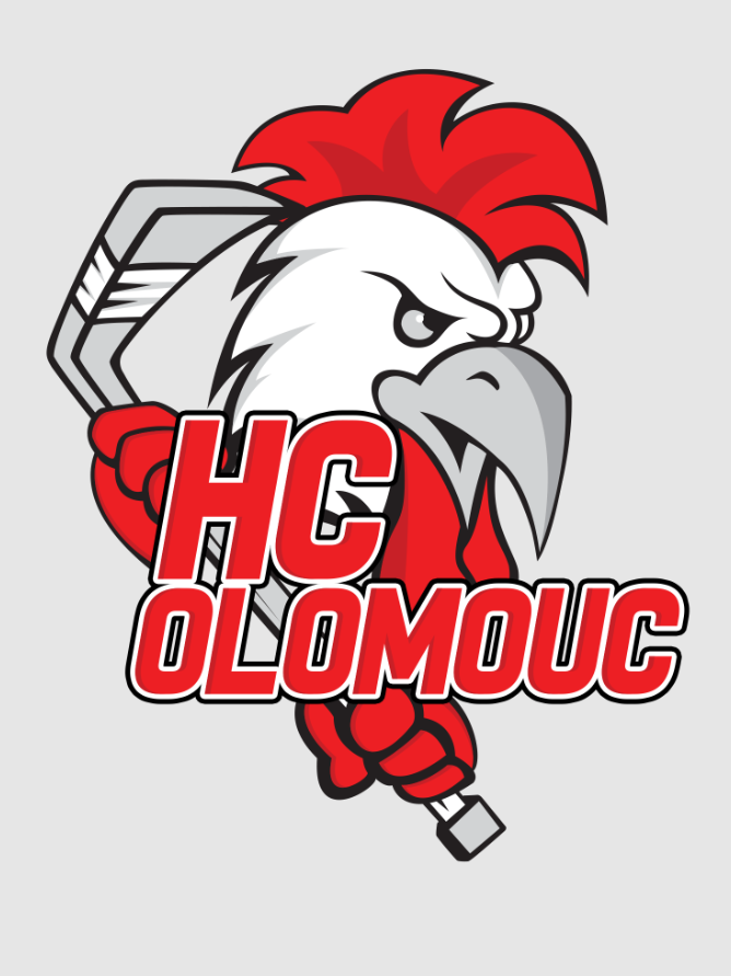 HC Olomouc - HC Dynamo Pardubice