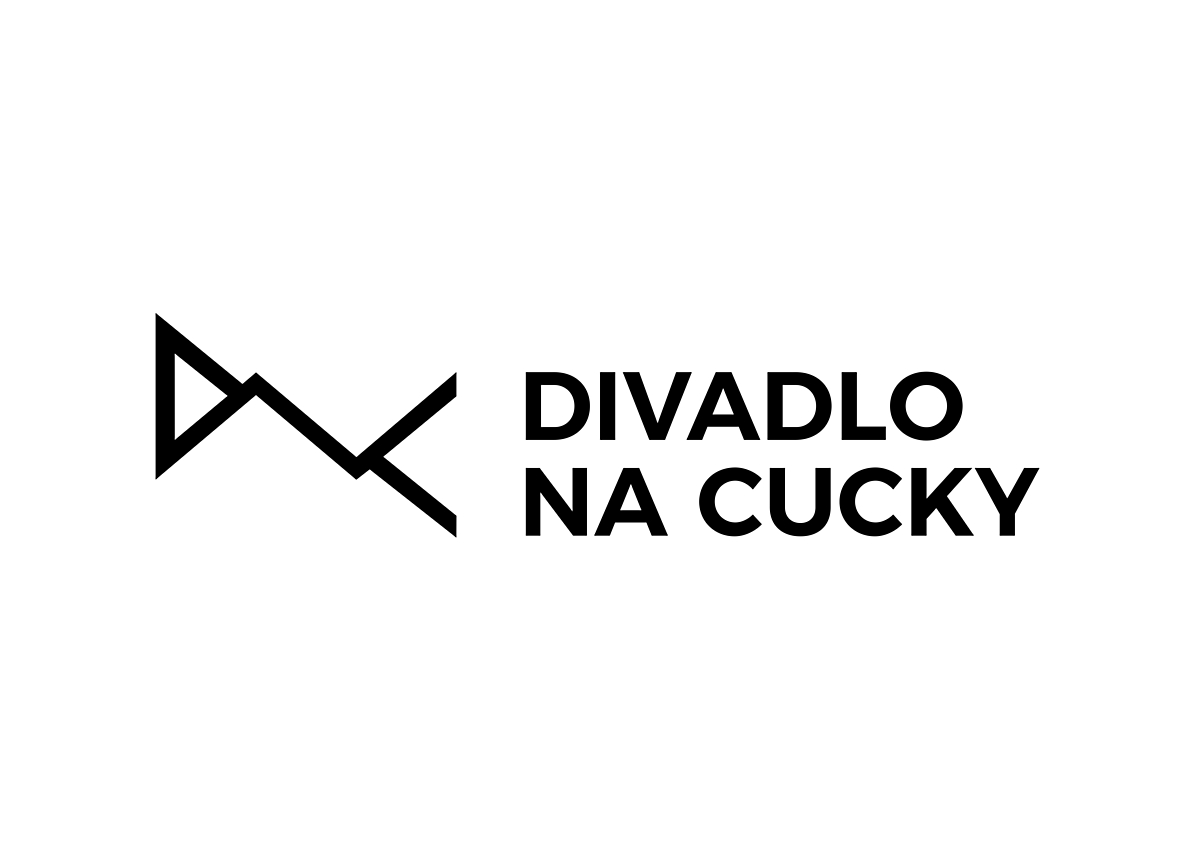 Pavla Baštanová: Olívie