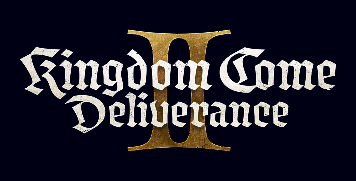 Kingdom Come: Deliverance II – Orchestral Concert