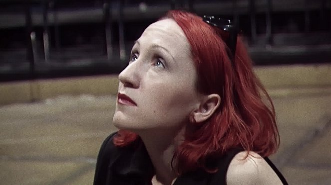 Bára Basiková