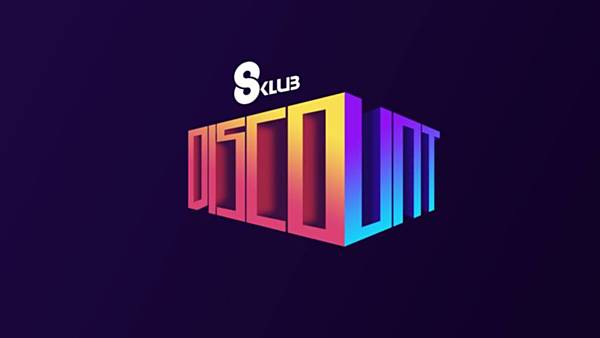 To DISCOunt PARTY