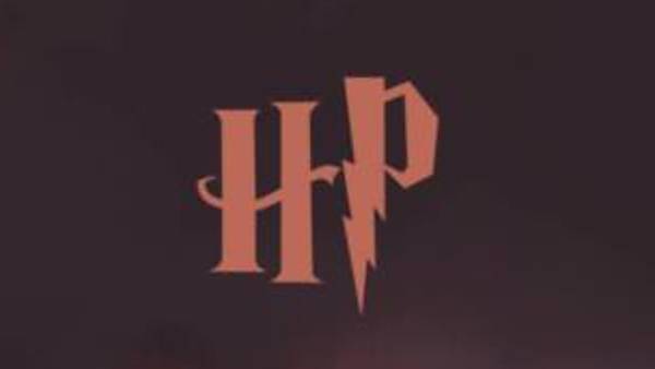 Harry Potter půlmaraton 1. část