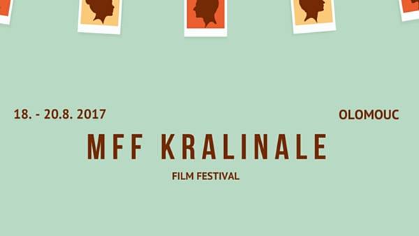 MFF Kralinale