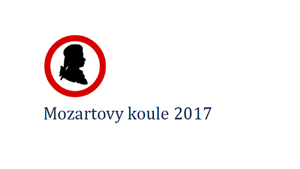 Mozartovy koule