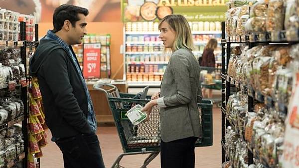 Pěkně blbě - Vary ve vašem kině