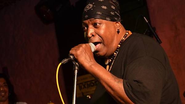 TWIN DRAGONS feat. Nathaniel Peterson