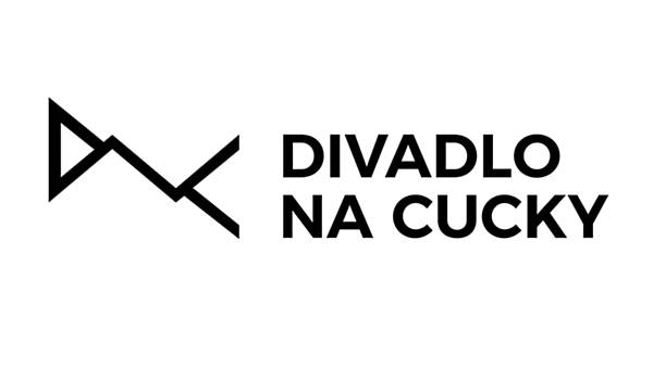 Pohybový workshop s Miou Habib