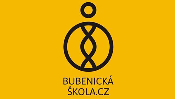 Bubnuje celá rodina