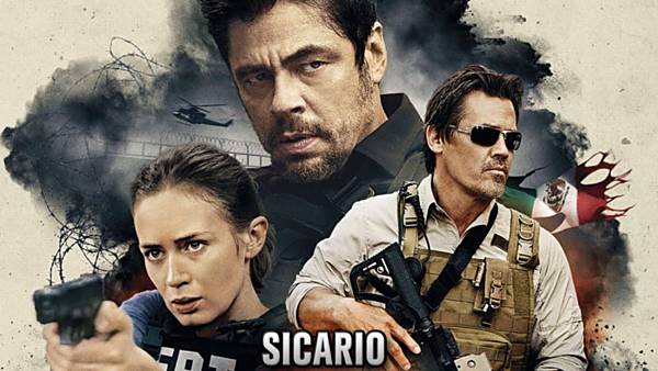 Biograf pod hvězdami