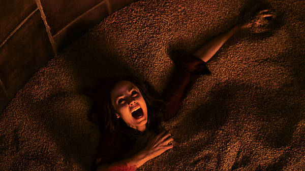 Jigsaw