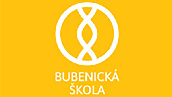 Relaxační bubnování
