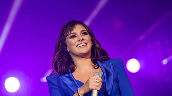 EWA FARNA 10: NEZNÁMÁ ZNÁMÁ