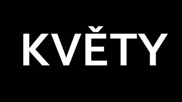 Květy