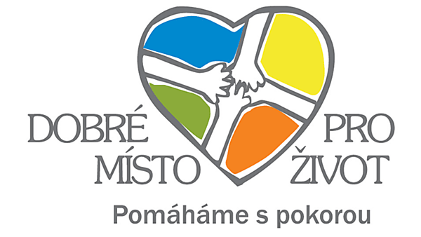 VII. ples Dobrého místa pro život