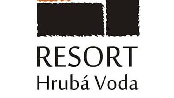 Resort Hrubá Voda