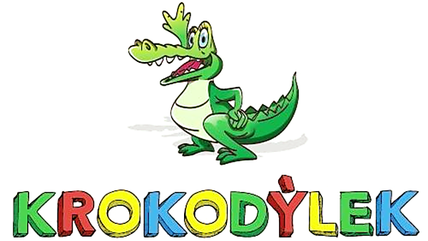 Ježíšek v důchodu?