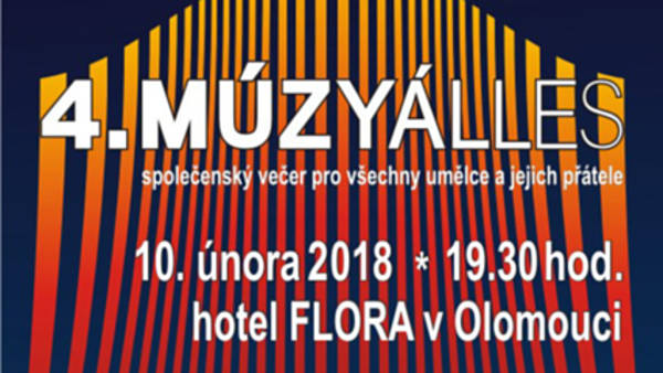 4. MÚZYÁLLES