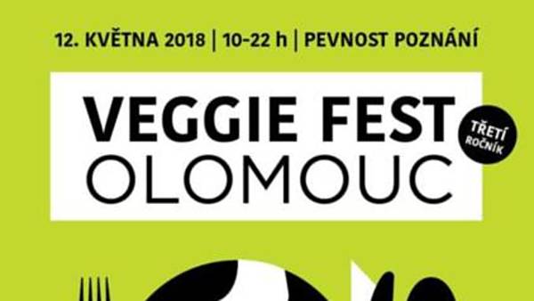 Veggie Fest 2018