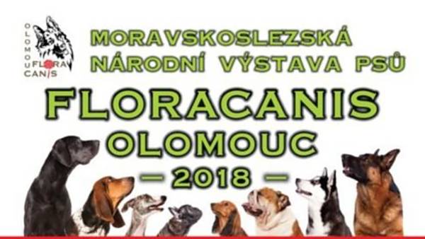 Floracanis