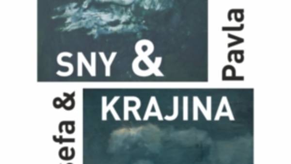 SNY a KRAJINA