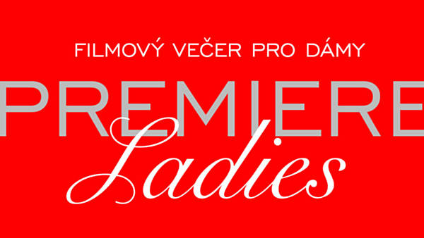 PREMIERE LADIES: Dvě nevěsty a jedna svatba!