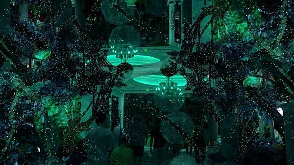 Muzejní noc v Hanáckém skanzenu!