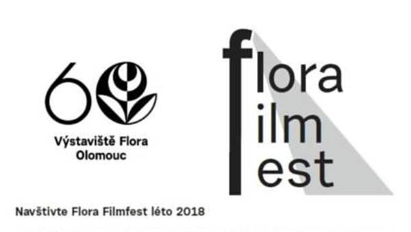 Flora Film Fest