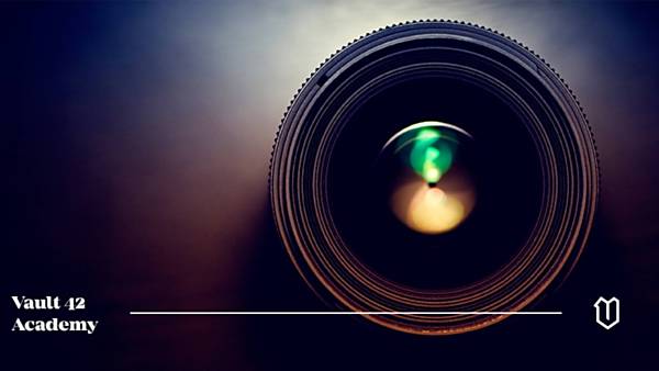 Workshop: The weekly shoots lifestyle
