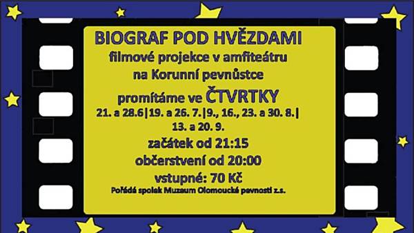 Loupež ve velkém stylu