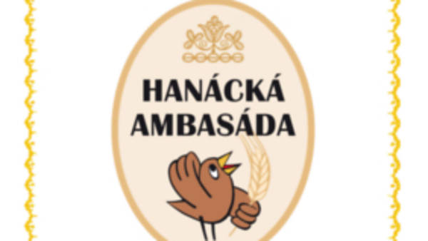 Hanácká ambasáda