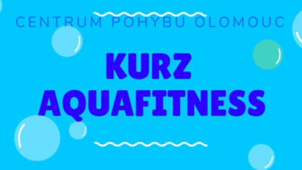 Kurz Aquafitness