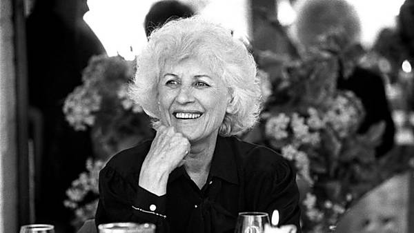 Olga