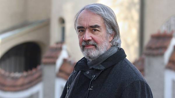 Pavel Zatloukal: Engelmannova pozdní evropská léta
