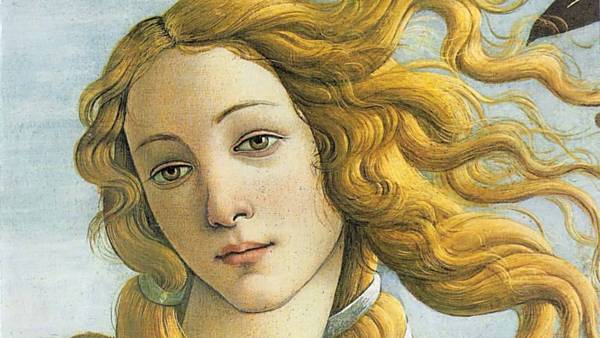 Botticelli