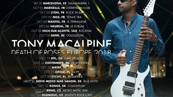 TONY MACALPINE (US)