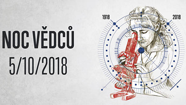 Noc vědců
