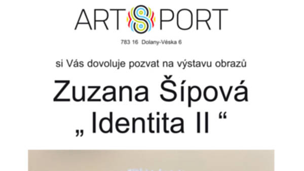 Identita II