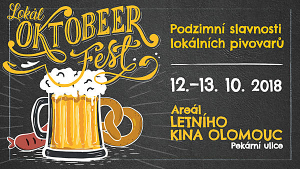 Oktobeer fest